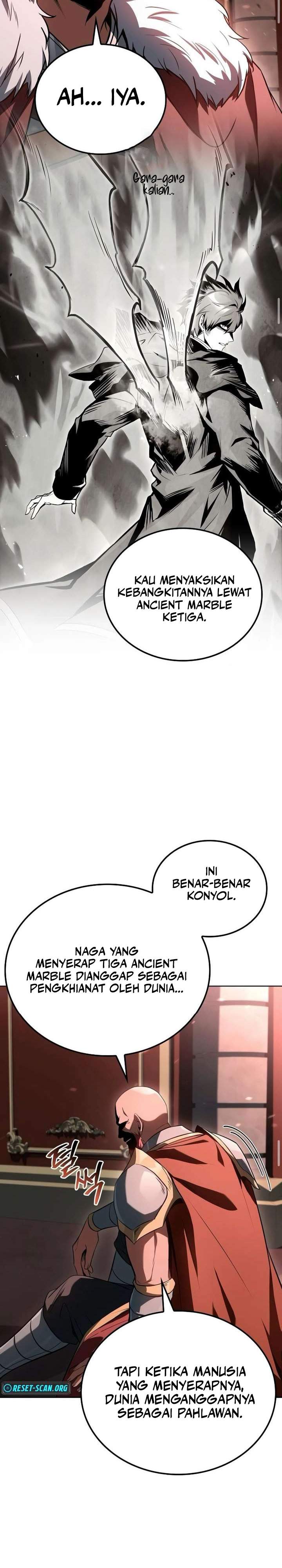 image-komik-archmage-restaurant-chapter-117-19/41