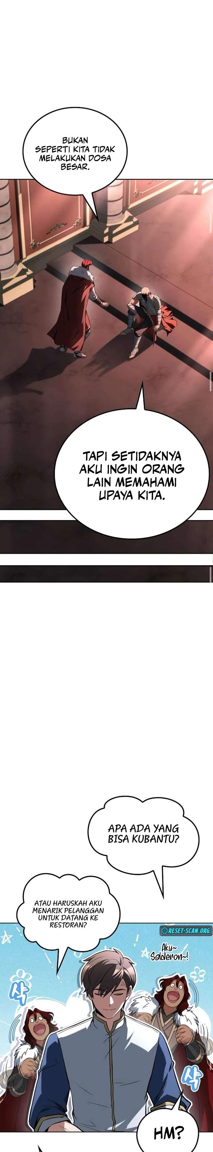 image-komik-archmage-restaurant-chapter-117-20/41