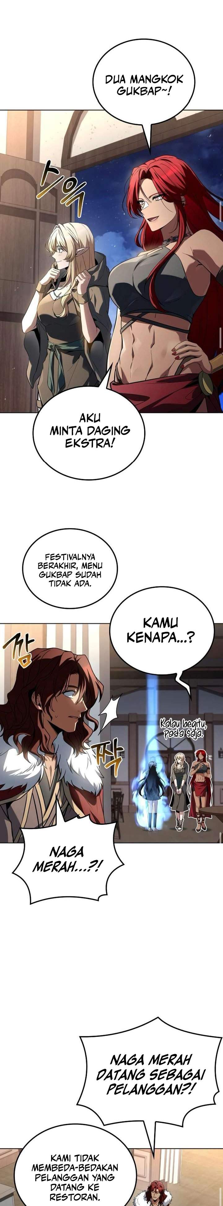 image-komik-archmage-restaurant-chapter-117-22/41