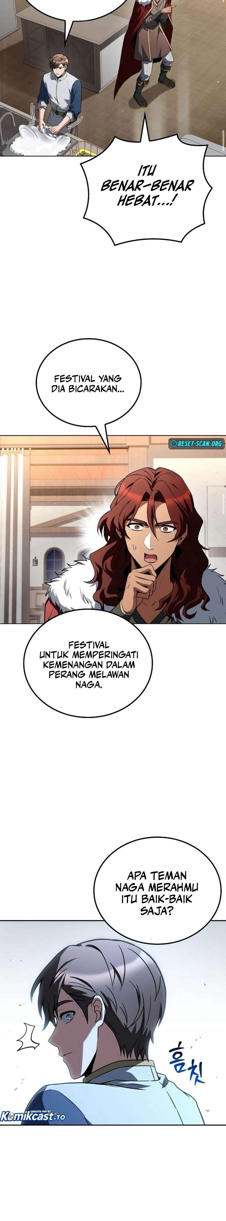 image-komik-archmage-restaurant-chapter-117-23/41