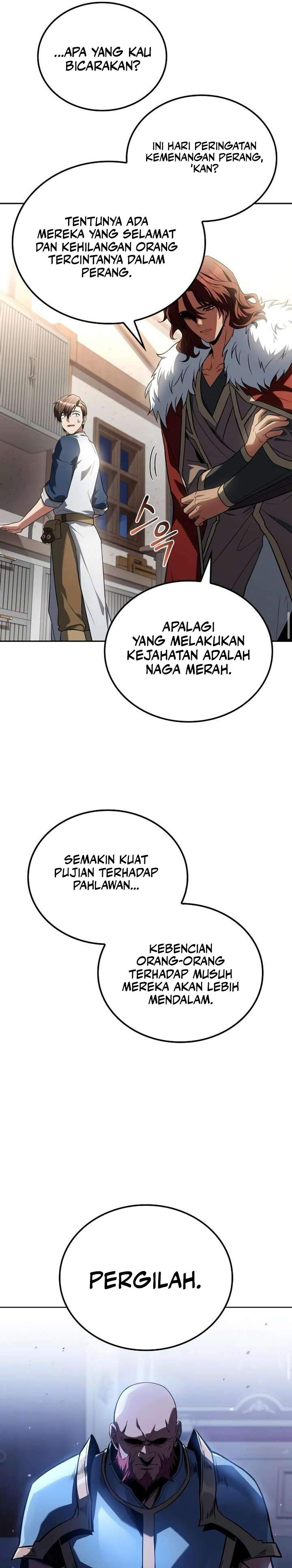 image-komik-archmage-restaurant-chapter-117-24/41