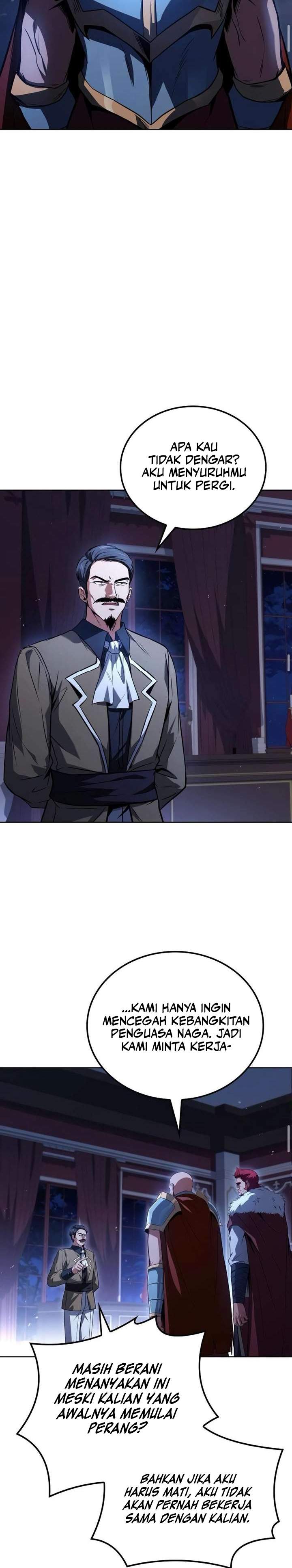 image-komik-archmage-restaurant-chapter-117-25/41