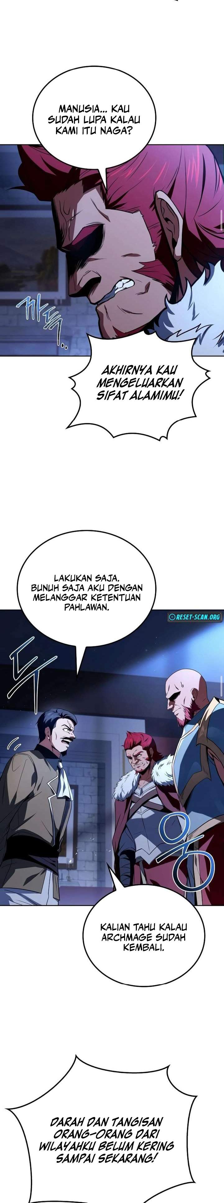 image-komik-archmage-restaurant-chapter-117-26/41