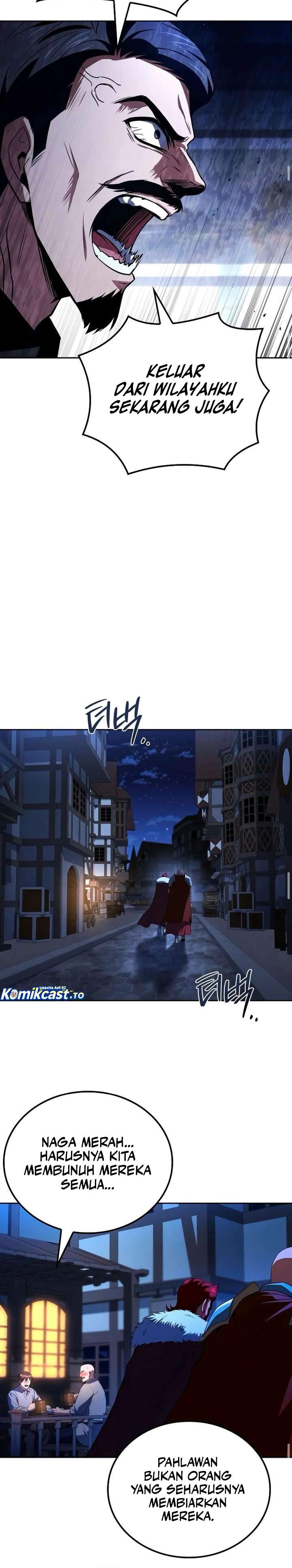 image-komik-archmage-restaurant-chapter-117-27/41