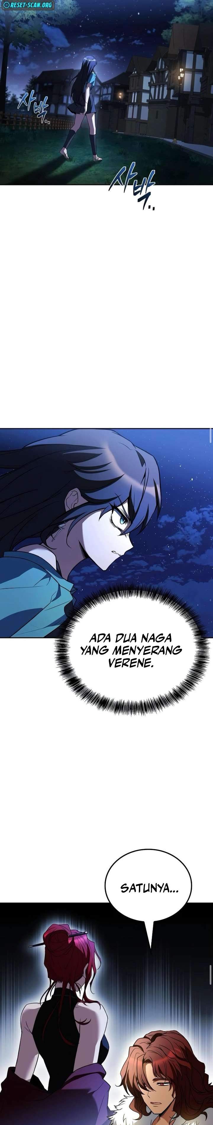 image-komik-archmage-restaurant-chapter-117-29/41