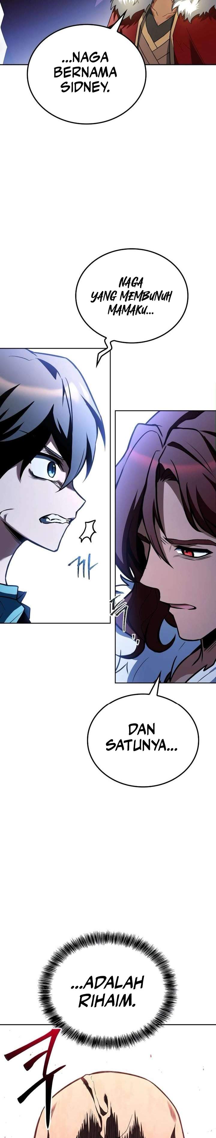 image-komik-archmage-restaurant-chapter-117-30/41