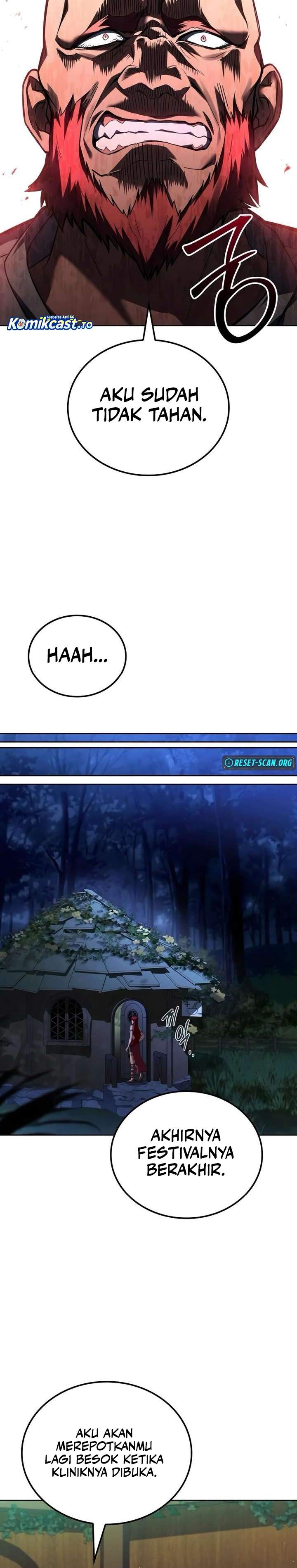 image-komik-archmage-restaurant-chapter-117-31/41