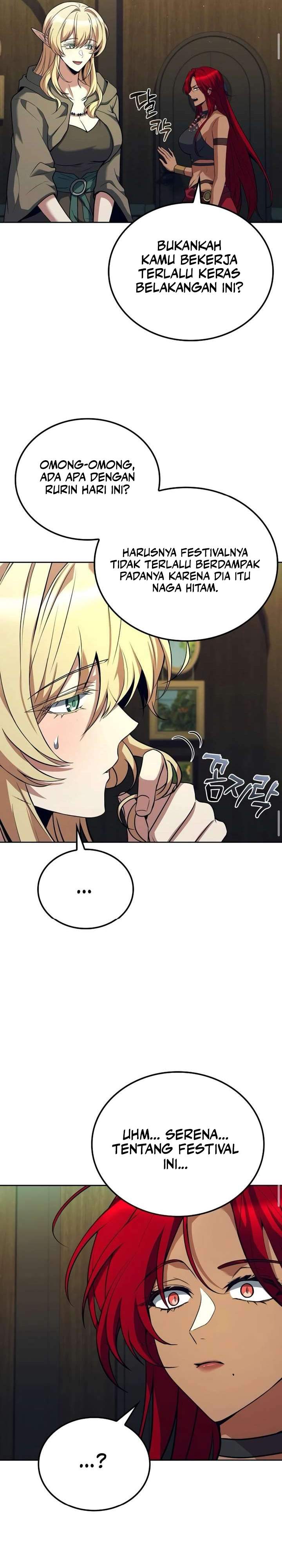 image-komik-archmage-restaurant-chapter-117-32/41