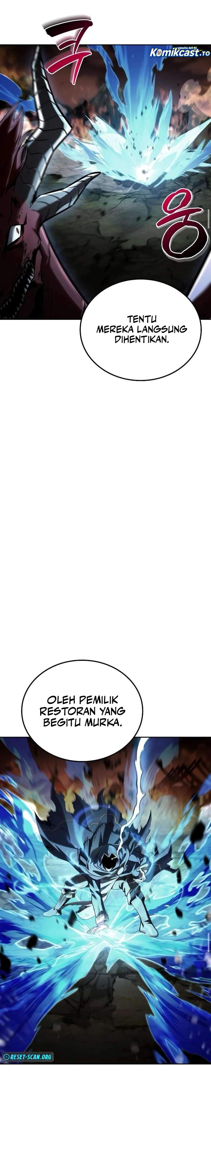 image-komik-archmage-restaurant-chapter-117-35/41