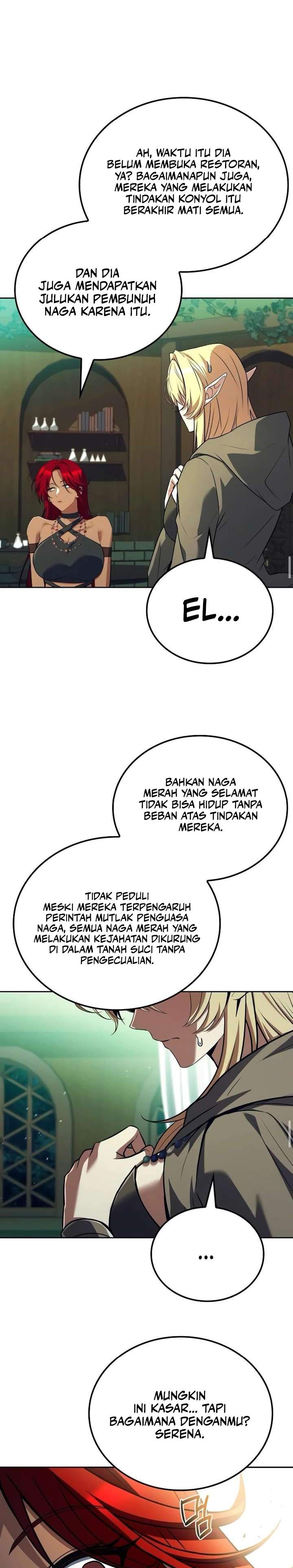 image-komik-archmage-restaurant-chapter-117-36/41