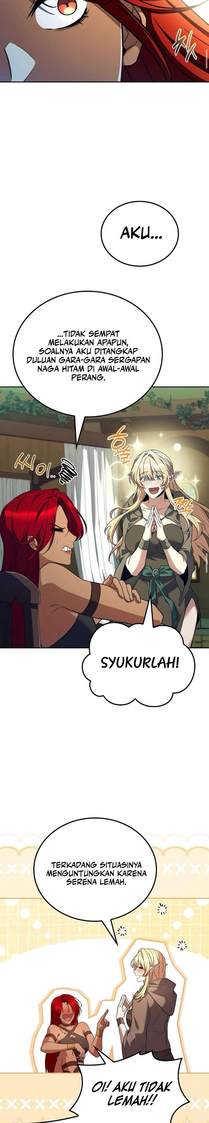 image-komik-archmage-restaurant-chapter-117-37/41