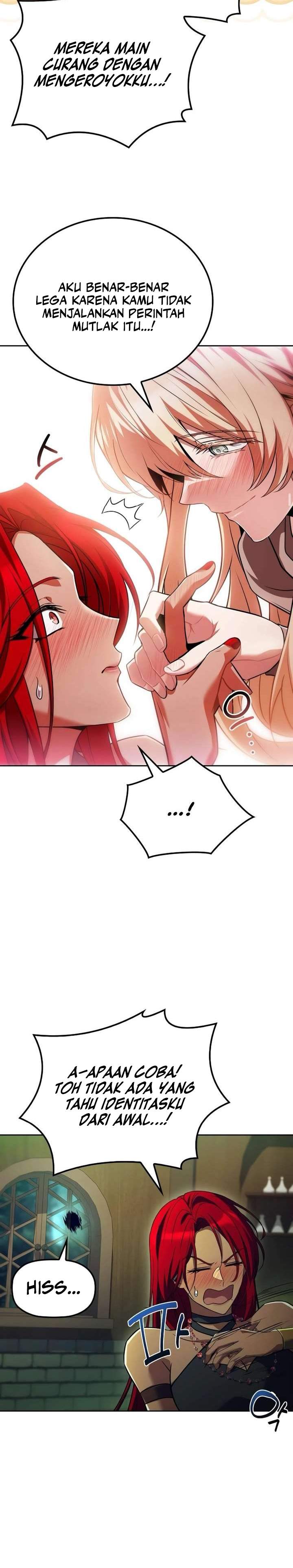 image-komik-archmage-restaurant-chapter-117-38/41