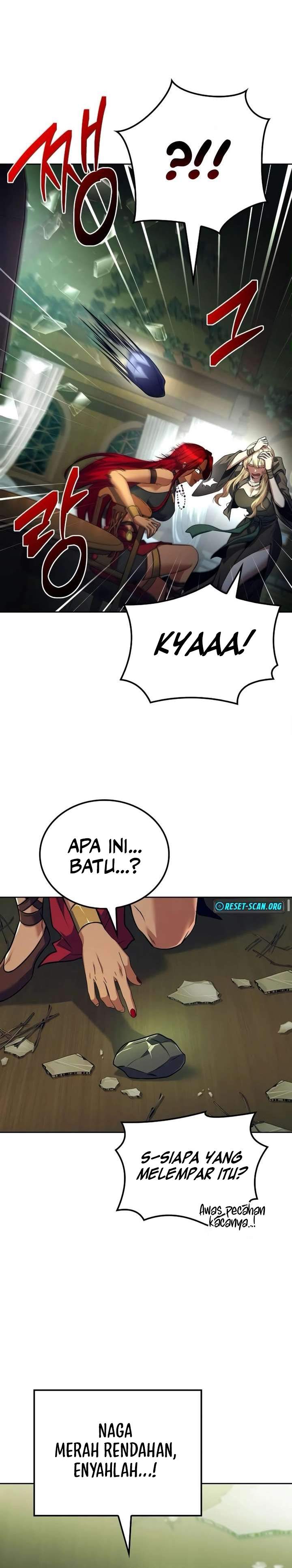 image-komik-archmage-restaurant-chapter-117-39/41