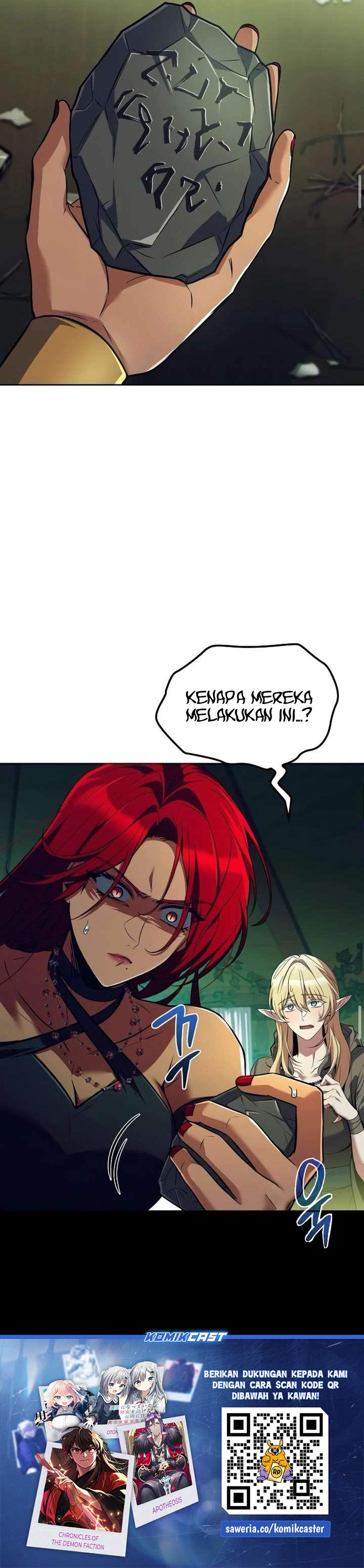 image-komik-archmage-restaurant-chapter-117-40/41
