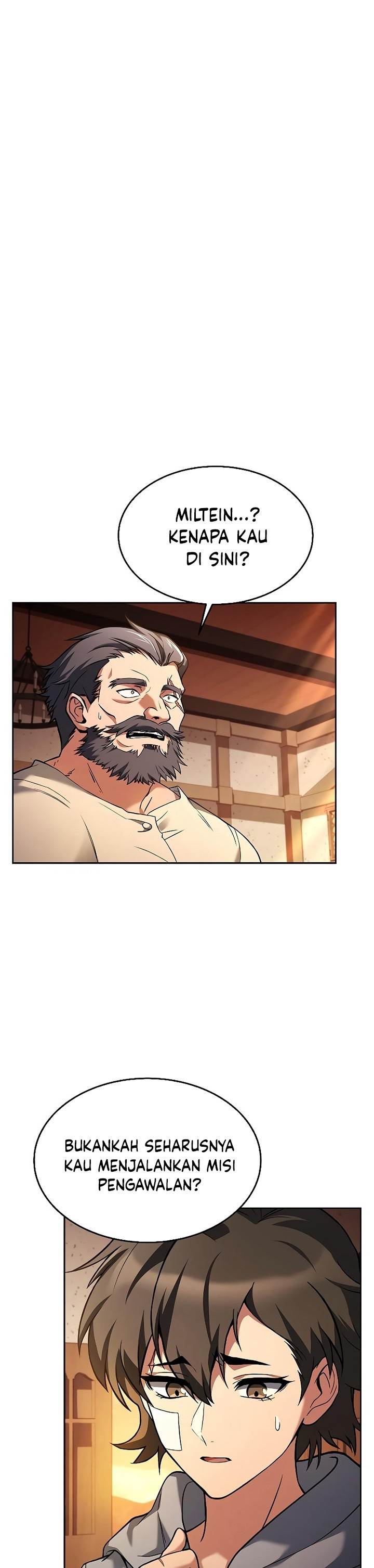 image-komik-archmage-restaurant-chapter-12-0/44