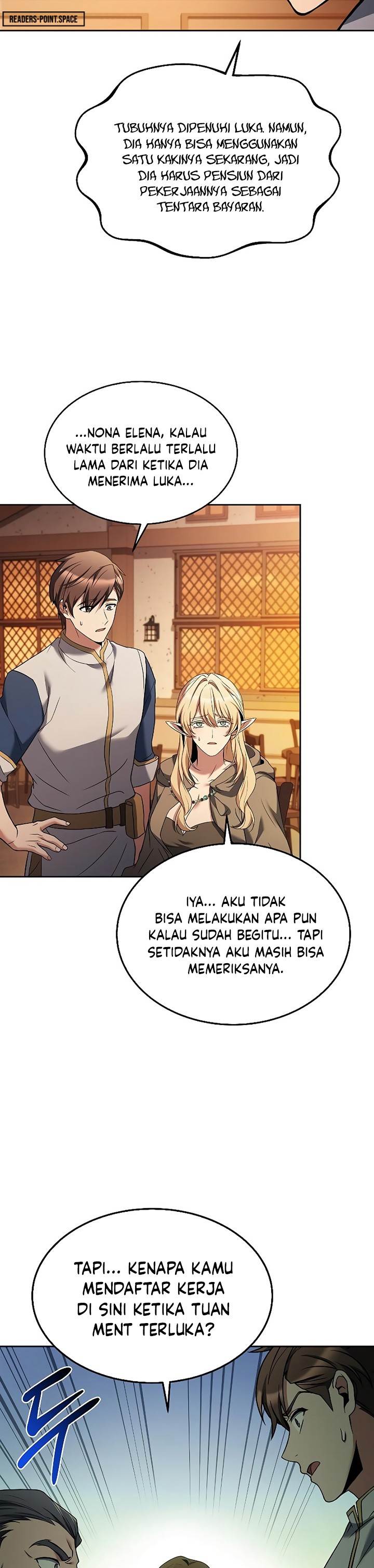 image-komik-archmage-restaurant-chapter-12-3/44