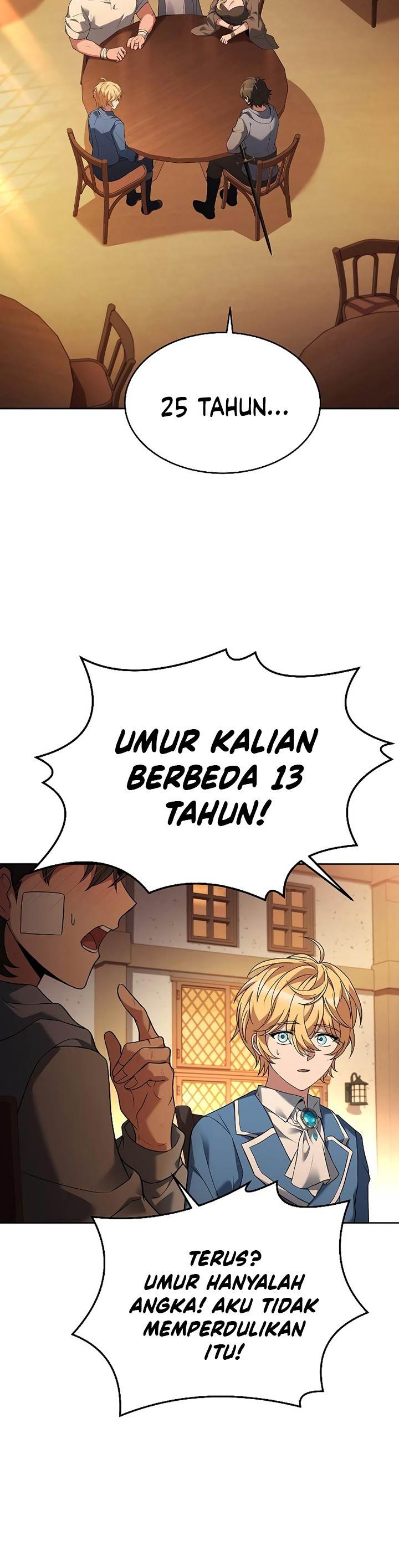 image-komik-archmage-restaurant-chapter-12-8/44