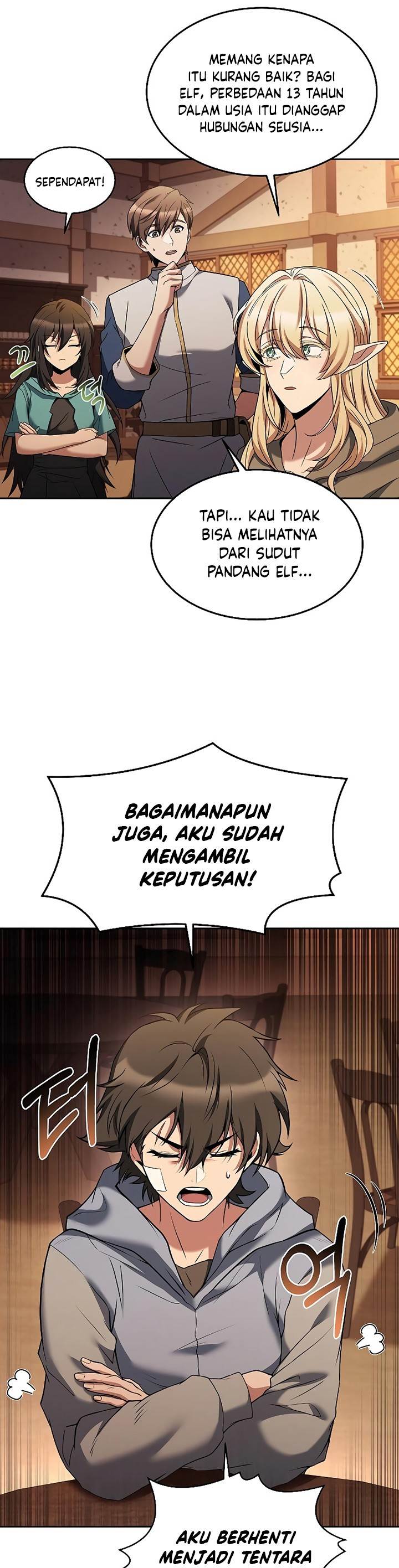 image-komik-archmage-restaurant-chapter-12-9/44