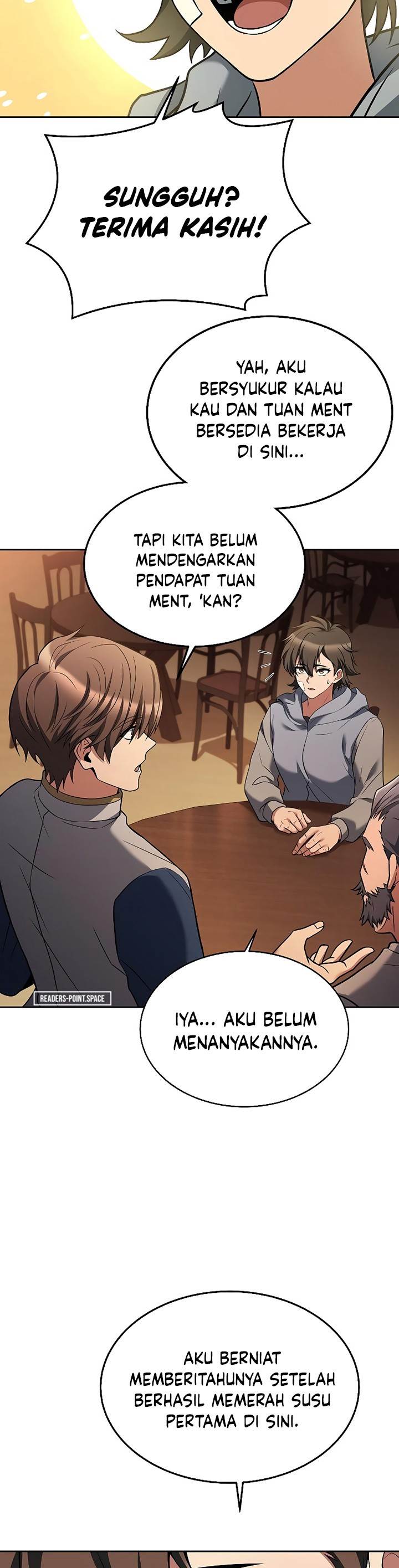 image-komik-archmage-restaurant-chapter-12-11/44