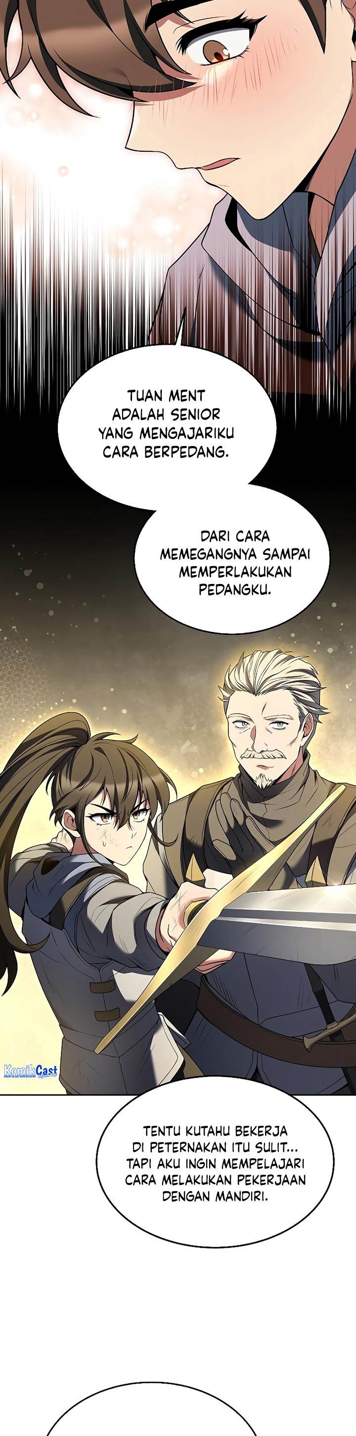 image-komik-archmage-restaurant-chapter-12-12/44