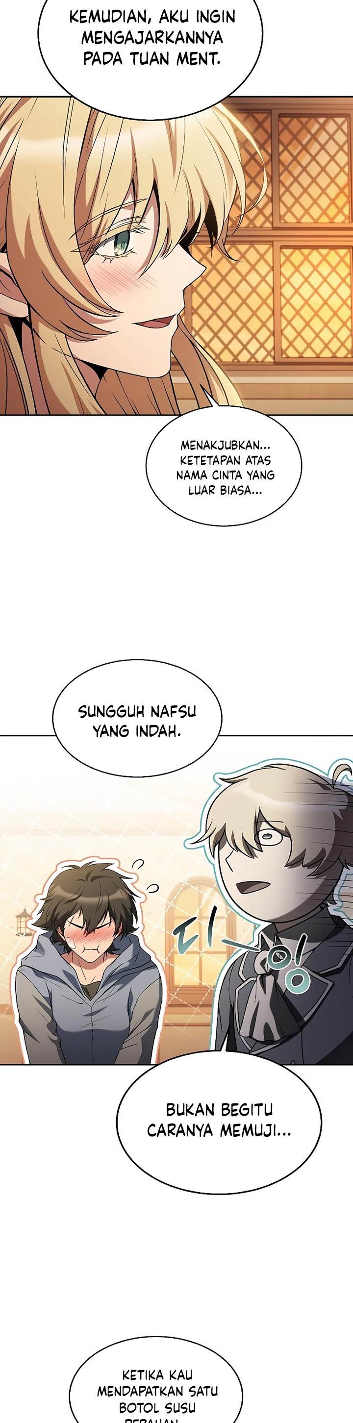 image-komik-archmage-restaurant-chapter-12-13/44