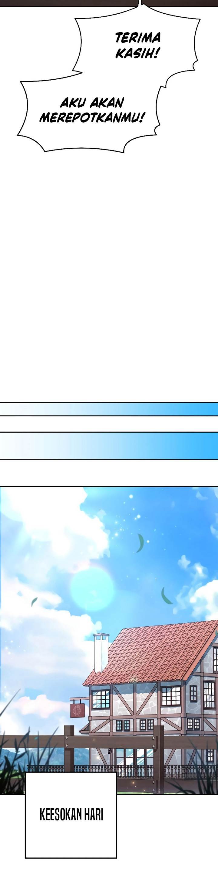 image-komik-archmage-restaurant-chapter-12-15/44