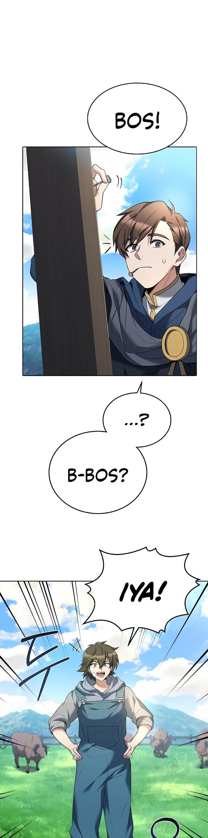 image-komik-archmage-restaurant-chapter-12-16/44