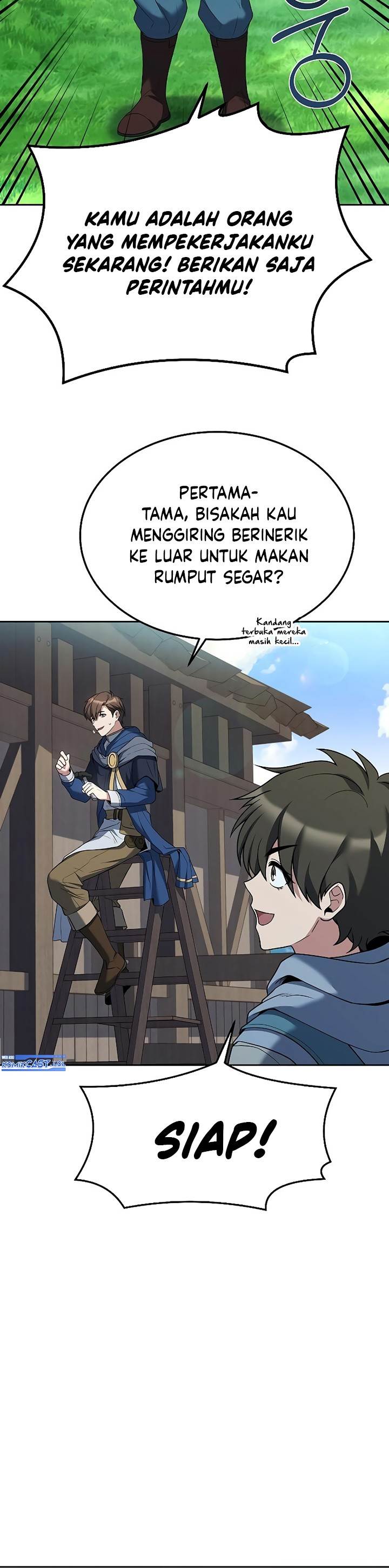 image-komik-archmage-restaurant-chapter-12-17/44