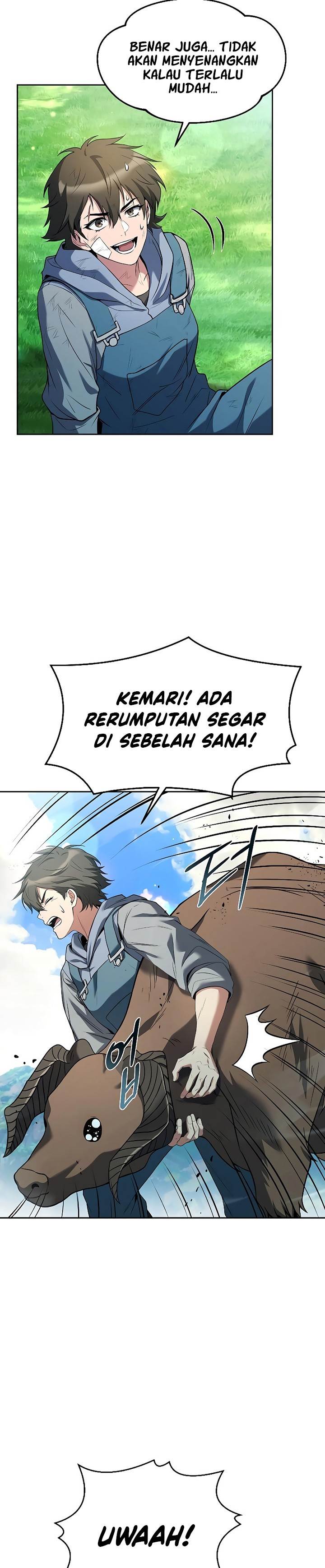 image-komik-archmage-restaurant-chapter-12-19/44