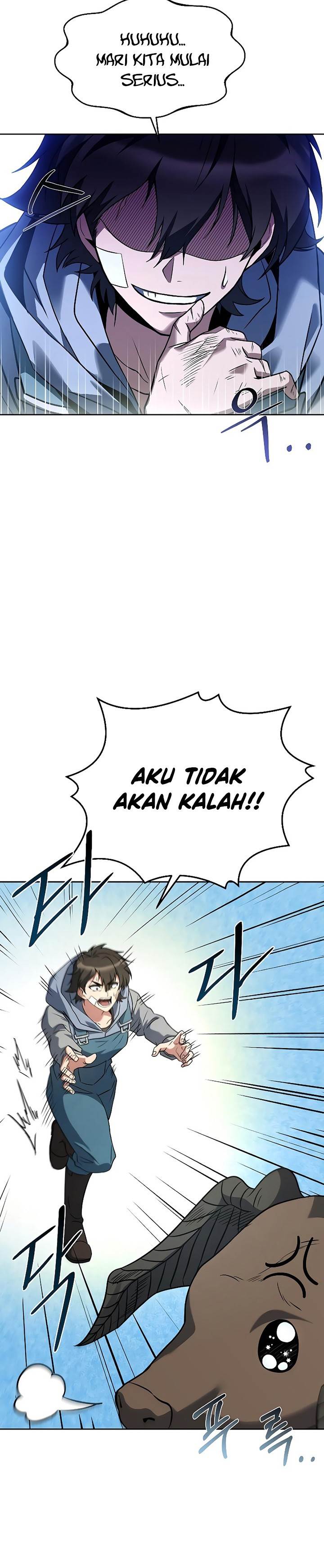 image-komik-archmage-restaurant-chapter-12-21/44