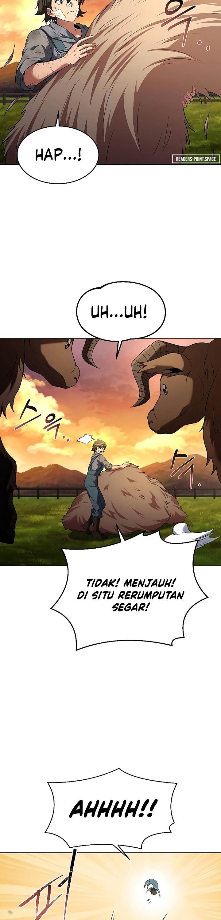 image-komik-archmage-restaurant-chapter-12-24/44