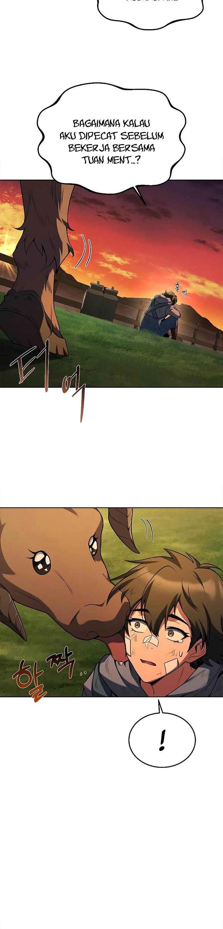 image-komik-archmage-restaurant-chapter-12-27/44