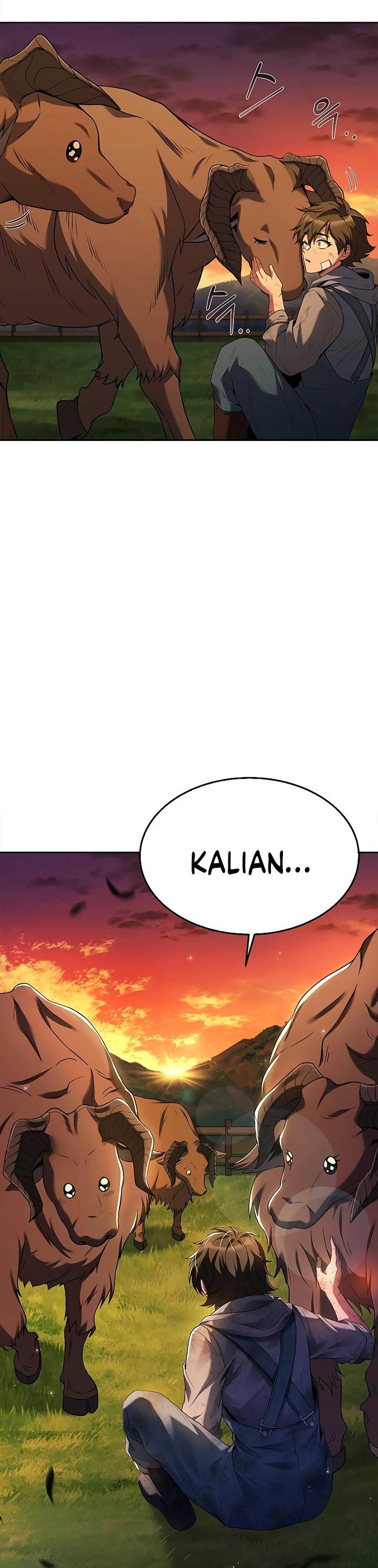 image-komik-archmage-restaurant-chapter-12-28/44