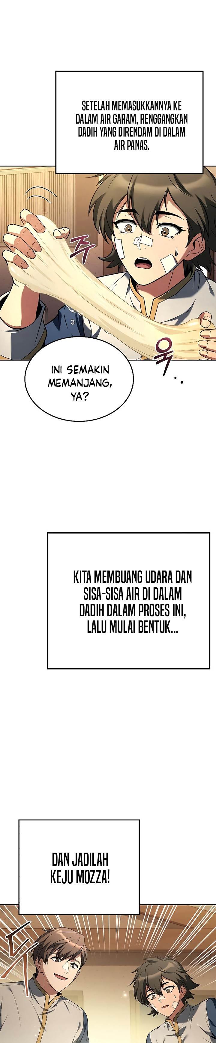 image-komik-archmage-restaurant-chapter-12-36/44