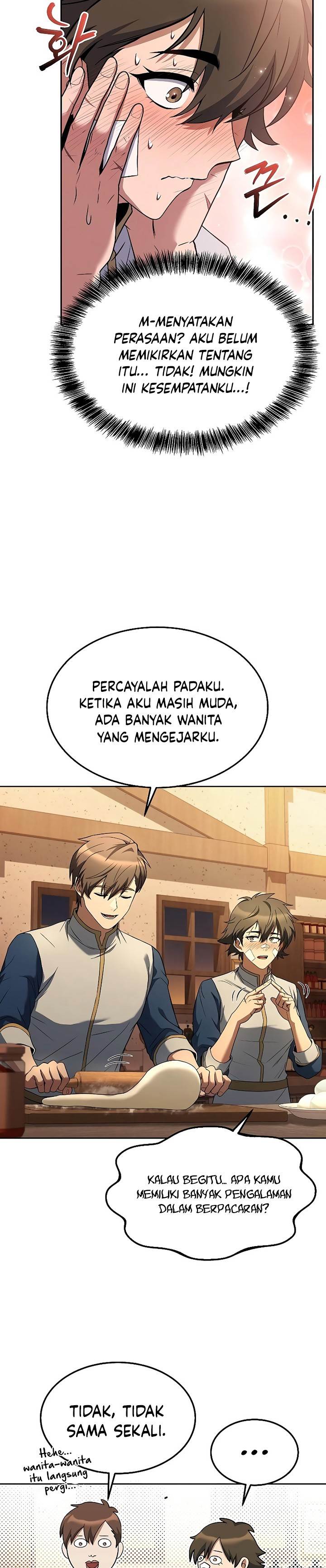 image-komik-archmage-restaurant-chapter-12-38/44