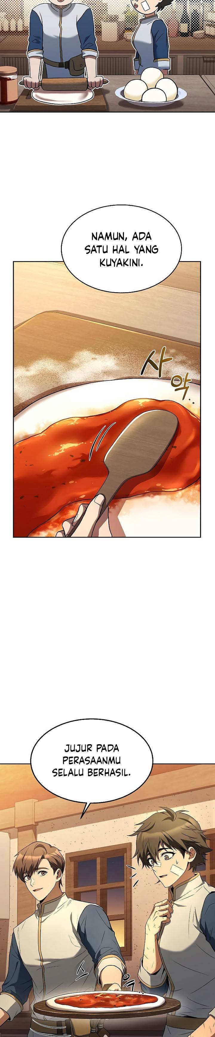 image-komik-archmage-restaurant-chapter-12-39/44