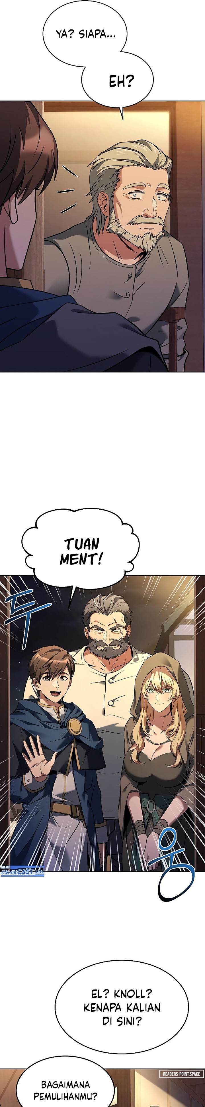 image-komik-archmage-restaurant-chapter-12-42/44