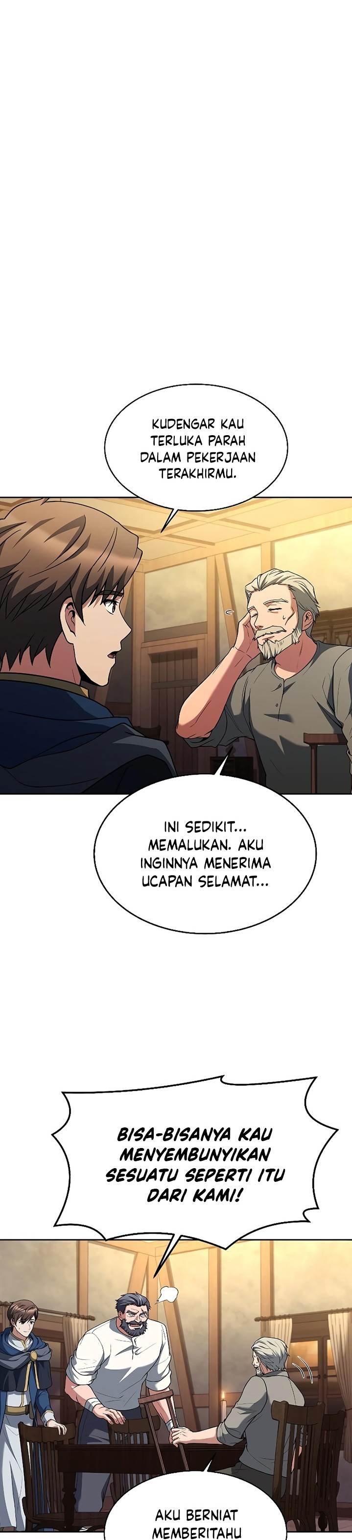 image-komik-archmage-restaurant-chapter-13-0/42