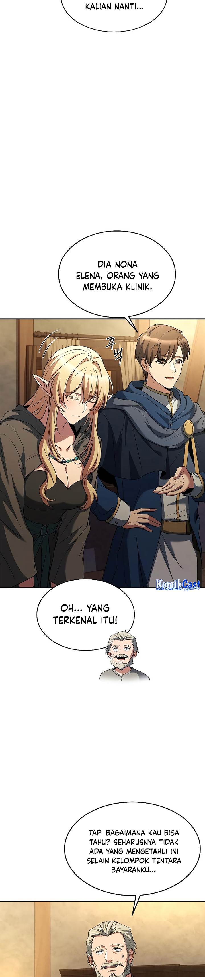 image-komik-archmage-restaurant-chapter-13-1/42