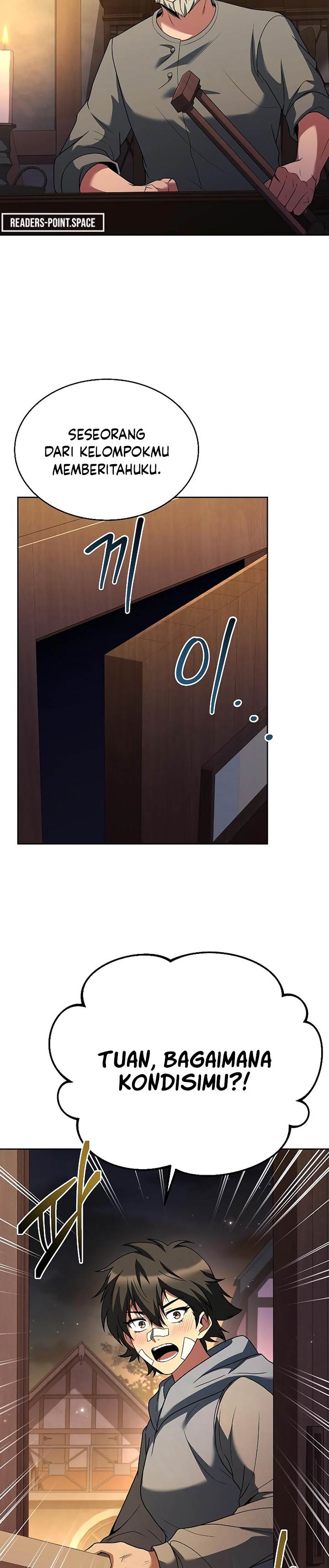 image-komik-archmage-restaurant-chapter-13-2/42