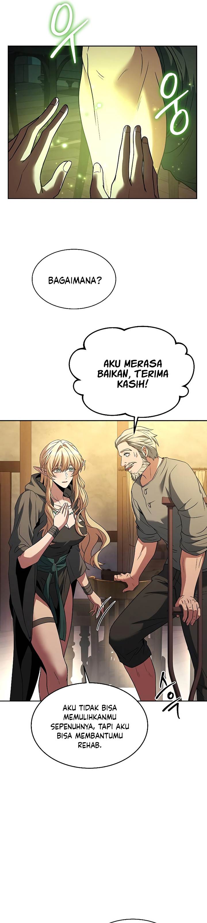 image-komik-archmage-restaurant-chapter-13-4/42