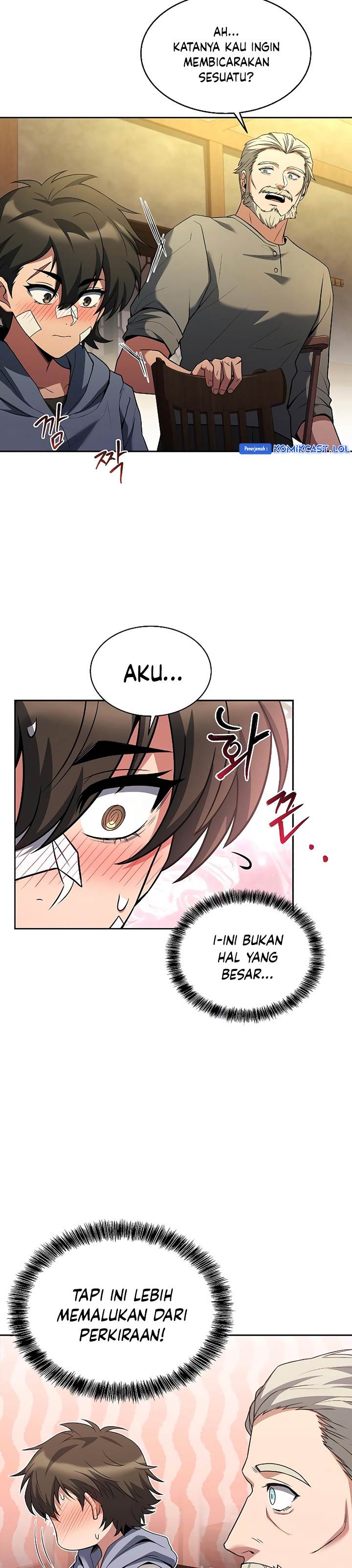 image-komik-archmage-restaurant-chapter-13-5/42