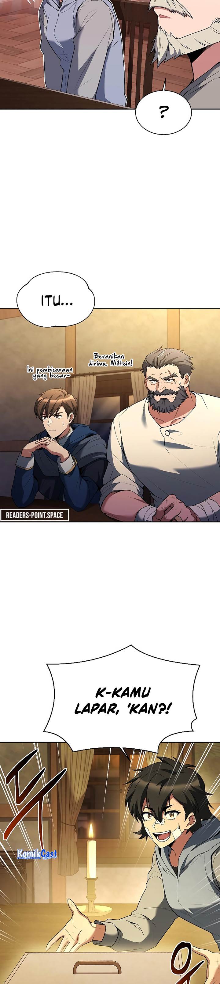 image-komik-archmage-restaurant-chapter-13-6/42