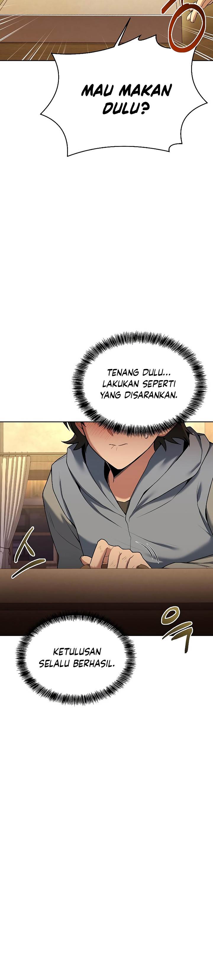 image-komik-archmage-restaurant-chapter-13-7/42