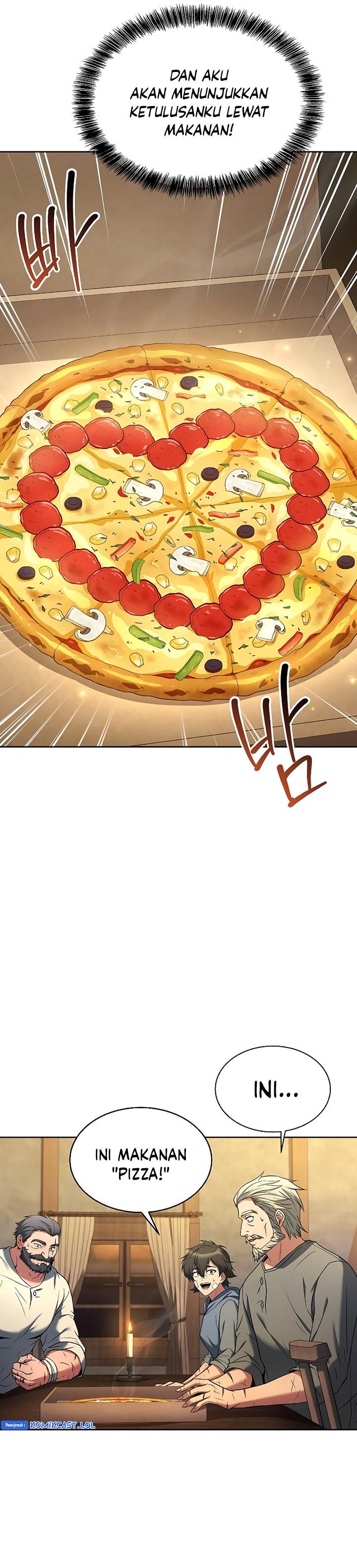 image-komik-archmage-restaurant-chapter-13-8/42