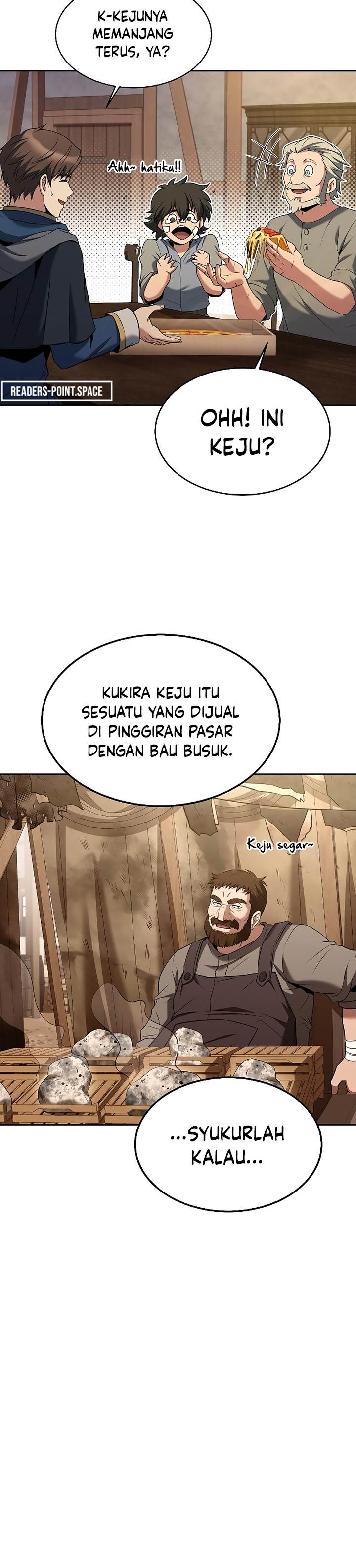 image-komik-archmage-restaurant-chapter-13-10/42