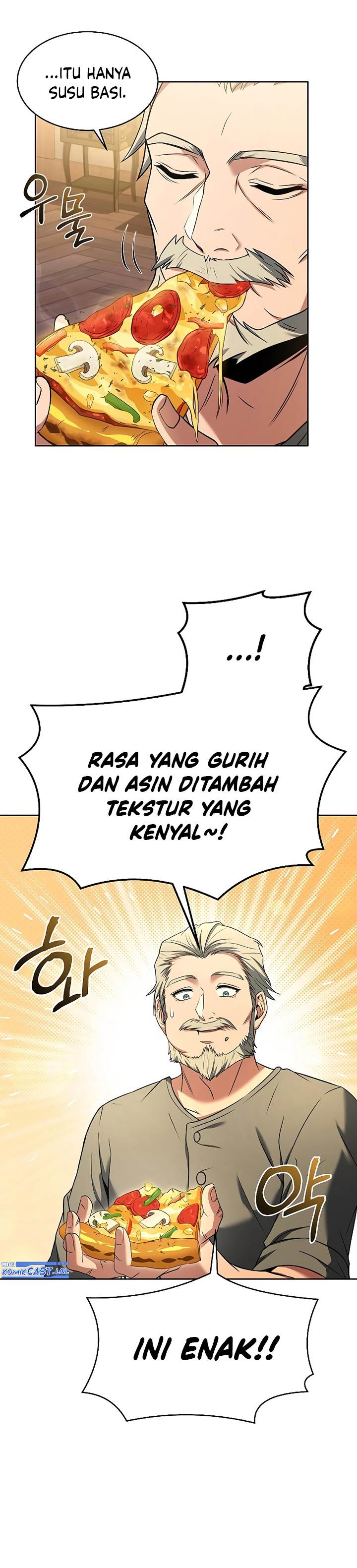 image-komik-archmage-restaurant-chapter-13-11/42