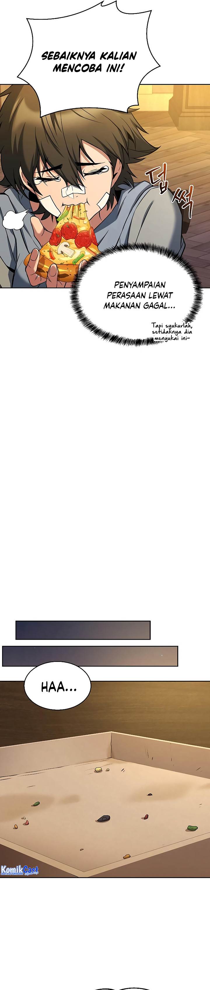 image-komik-archmage-restaurant-chapter-13-12/42