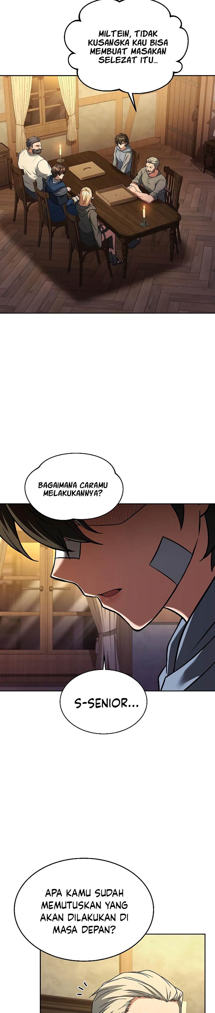 image-komik-archmage-restaurant-chapter-13-13/42