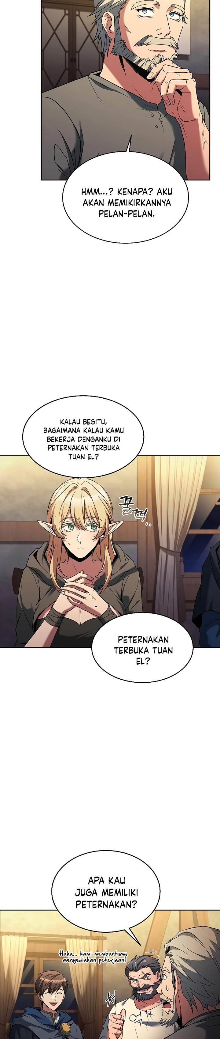 image-komik-archmage-restaurant-chapter-13-14/42